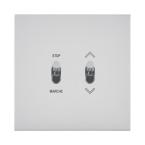  ART ESCAS CDE VR POSITION FIXE 