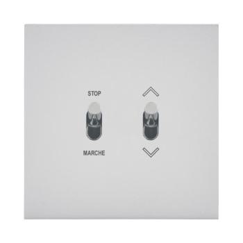  ART ESCAS CDE VR POSITION FIXE 