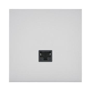  ART EAS RJ45 CAT6 FTP 