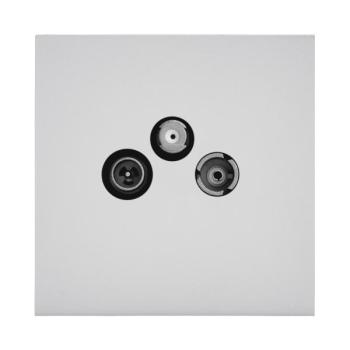  ART EAS PRISE TV/FM/SAT 