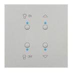  ART ESCAS MH LUM VOL 