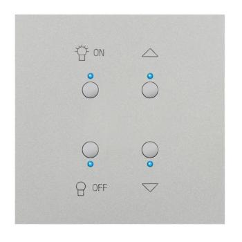  ART ESCAS MH LUM VOL 