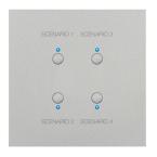  ART ESCAS MH 4 SCEMARIOS 