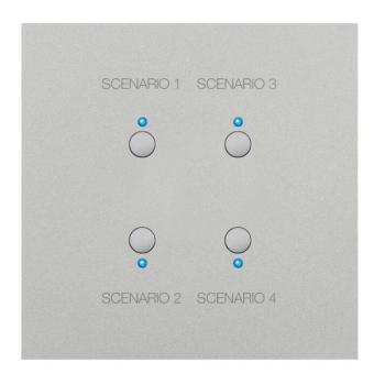  ART ESCAS MH 4 SCEMARIOS 