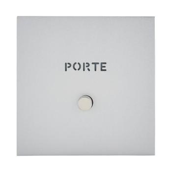  ART ESCAS GUICHET PORTE 