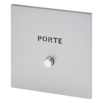  ART ESCAS GUICHET PORTE 