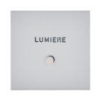  ART ESCAS GUICHET LUMIERE 