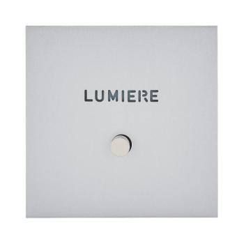  ART ESCAS GUICHET LUMIERE 