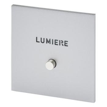  ART ESCAS GUICHET LUMIERE 