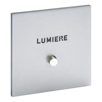  ART ESCAS GUICHET LUMIERE 