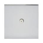  ART ESCAM POUSSOIR LUMINEUX 