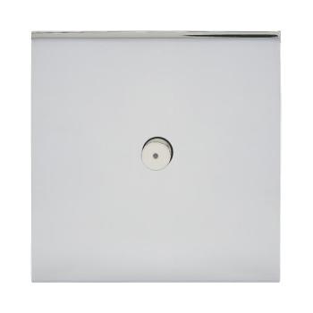  ART ESCAM POUSSOIR LUMINEUX 