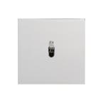  ART ESCAM POUSSOIR A LEVIER 