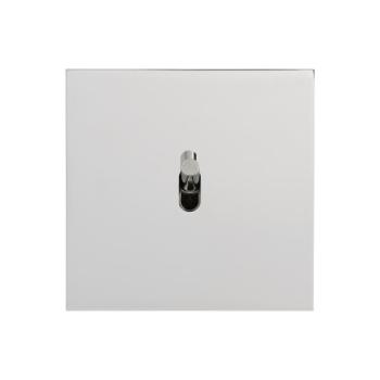  ART ESCAM POUSSOIR A LEVIER 