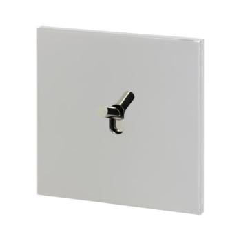  ART ESCAM POUSSOIR A LEVIER 