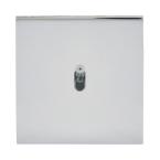  ART ESCAM POUSSOIR LEV LUM 