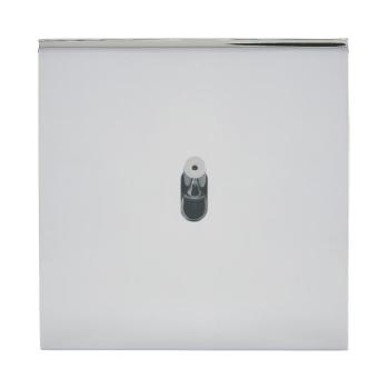  ART ESCAM POUSSOIR LEV LUM 