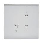  ART ESCAM VARIATEUR UNIV 