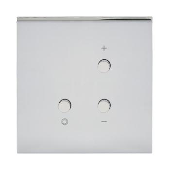  ART ESCAM VARIATEUR UNIV 