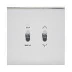  ART ESCAM CDE VR POSITION FIXE 