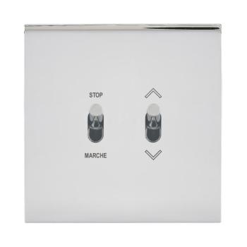  ART ESCAM CDE VR POSITION FIXE 