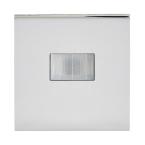  ART ESCAM INTER AUTO 