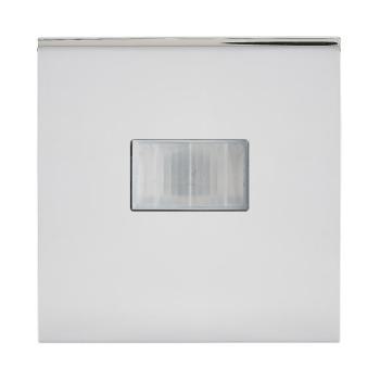  ART ESCAM INTER AUTO 