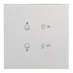  ART ESCAM MH 1 LUM VARIATION 