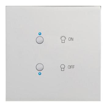  ART ESCAM MH 1 LUM VARIATION 