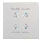  ART ESCAM MH 4 SCENARIOS 