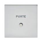  ART ESCAM GUICHET PORTE 