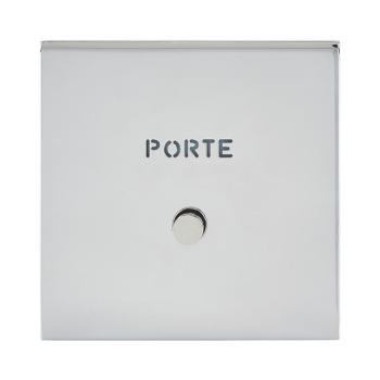  ART ESCAM GUICHET PORTE 