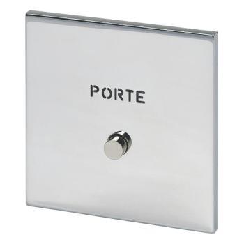  ART ESCAM GUICHET PORTE 