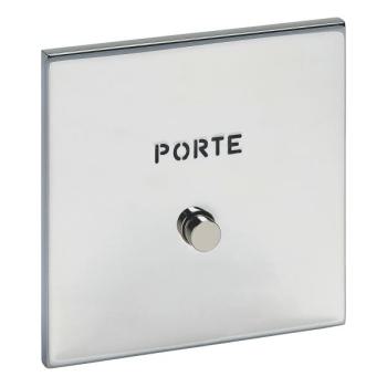  ART ESCAM GUICHET PORTE 