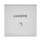  ART ESCAM GUICHET LUMIERE 