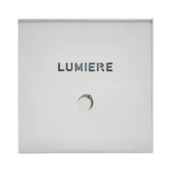  ART ESCAM GUICHET LUMIERE 