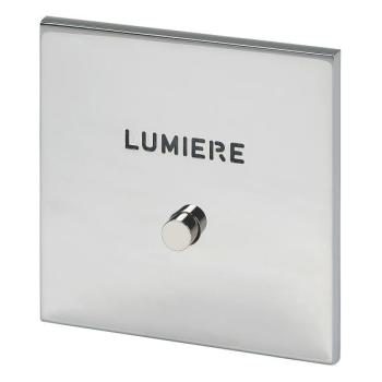  ART ESCAM GUICHET LUMIERE 