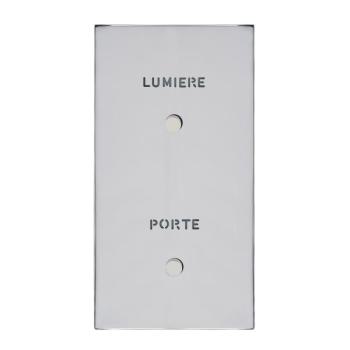  ART ESCAM GUICHET P + L 