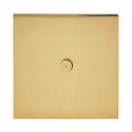  ART ESCOM POUSSOIR LUMINEUX 