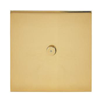  ART ESCOM POUSSOIR LUMINEUX 