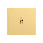  ART ESCOM POUSSOIR A LEVIER 