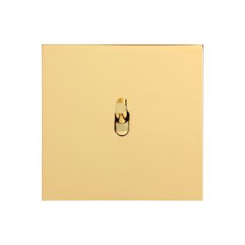  ART ESCOM POUSSOIR A LEVIER 