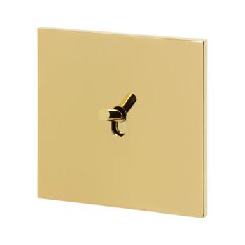  ART ESCOM POUSSOIR A LEVIER 