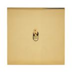  ART ESCOM POUSSOIR LEV LUM 