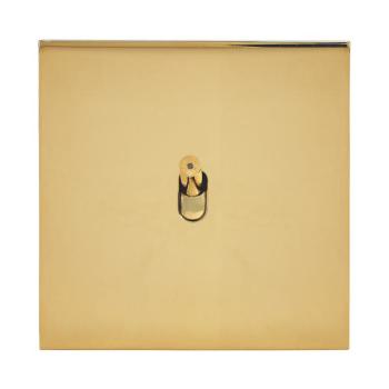  ART ESCOM POUSSOIR LEV LUM 