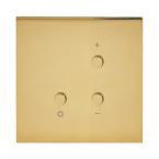  ART ESCOM VARIATEUR UNIV 