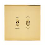  ART ESCOM CDE VR POSITION FIXE 