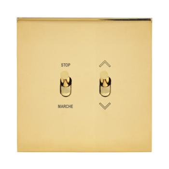  ART ESCOM CDE VR POSITION FIXE 