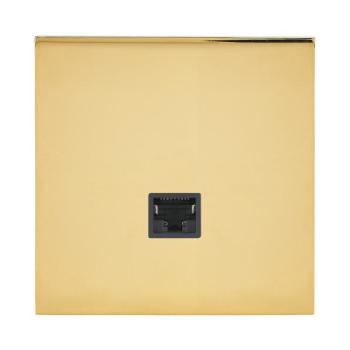  ART EOM RJ45 CAT6 FTP 