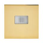  ART ESCOM INTER AUTO 